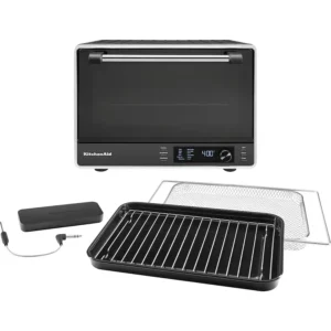 Air Fryer KitchenAid