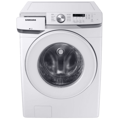 AZ1_WF45T6000AW-removebg-preview home appliance solutions