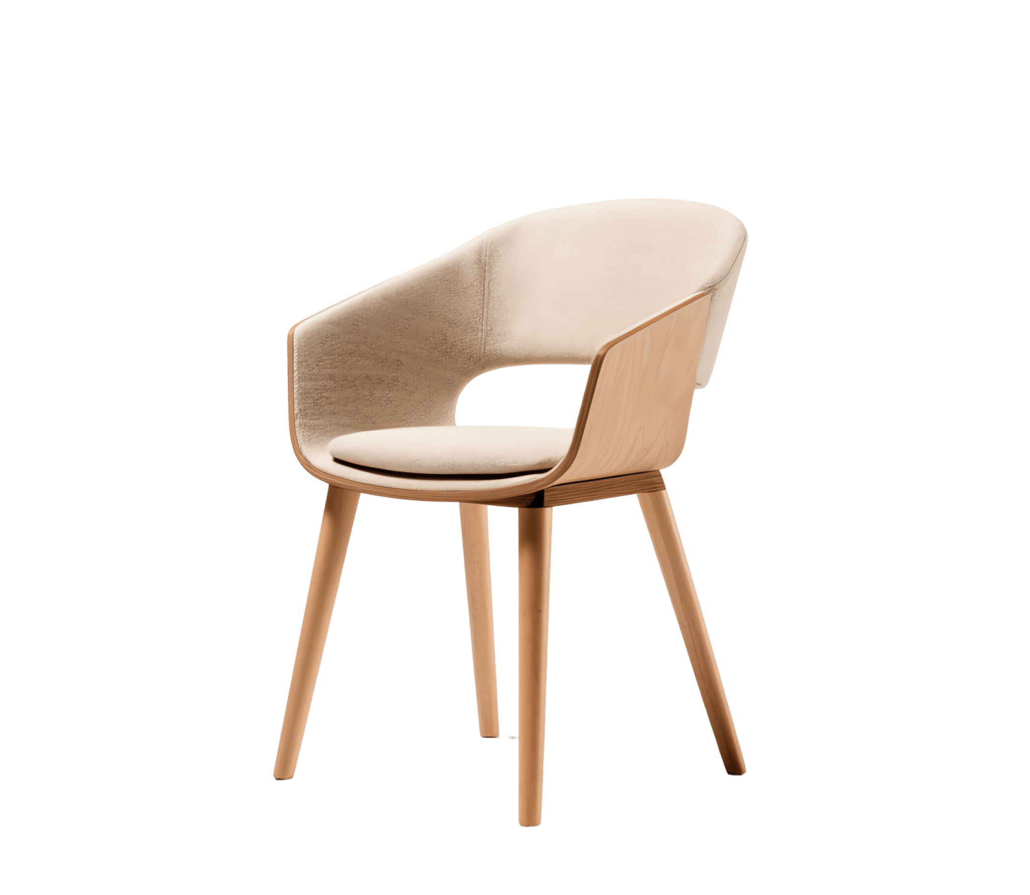 chair-with-wooden-legs 1 (1)