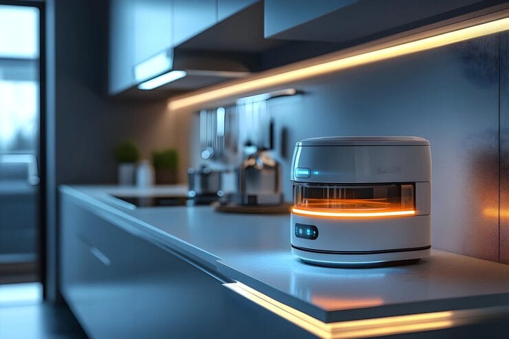 futuristic-smart-home-kitchen-with-advanced-voice-controlled-appliances-technology_1166177-18598
