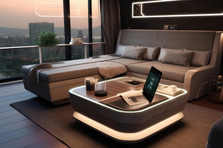 hightech-convenience-is-integrated-with-smart-coffee-table-wireless-charging-stations-sectional-sofa-equipped-with-touchsensitive-controls-ar-32-v-52-job-id-bdb25aaa433242489b1cafb5