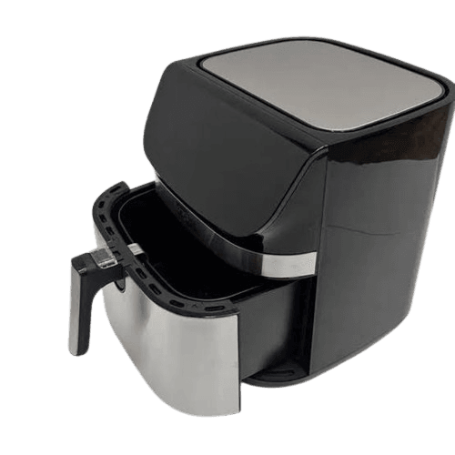 images-removebg-preview (5) home appliance solutions