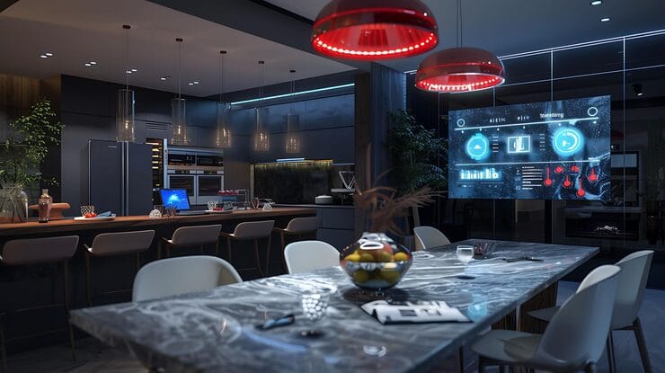 modern-kitchen-with-smart-home-technology_1249787-24381