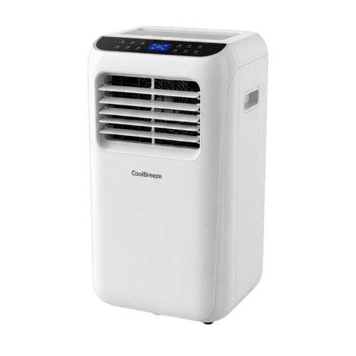 modern-portable-air-conditioner-unit_1296994-132985-removebg-preview