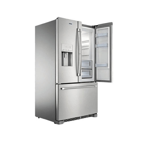 modern-stainless-steel-french-door-refrigerator_1338664-666-removebg-preview