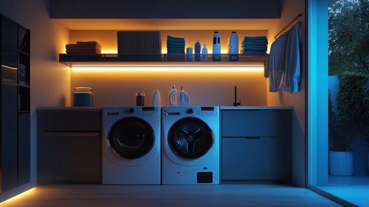 smart-home-laundry-room-with-voiceactivated-lighting_1297101-80926