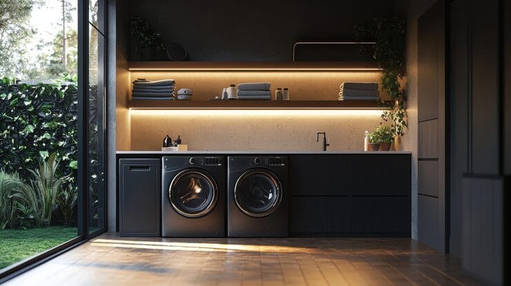 smart-home-laundry-room-with-voiceactivated-lighting_1297101-80954