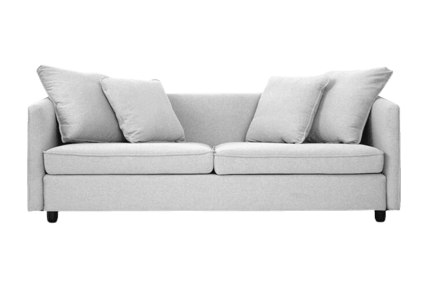 sofa-mockup-png-minimal-style_53876-1003781-removebg-preview