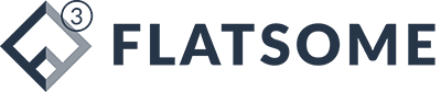 smarthomeappliances.shop