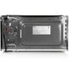0a8aca75-14fa-4ee2-a91e-0033e1fb7d17 galanz air fryer microwave