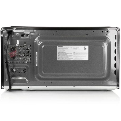 0a8aca75-14fa-4ee2-a91e-0033e1fb7d17 galanz air fryer microwave