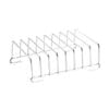 0b344f98-a2ce-4586-9df1-d295842fc32e.d576e46bfc55a6e8cc4c3ede8fc30d76 GoWise air fryer USA 5.8-Qt Part