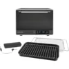 0c5e1bf2-c8ef-4bdd-b988-a731e99801dc Air Fryer KitchenAid