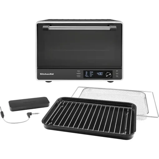 0c5e1bf2-c8ef-4bdd-b988-a731e99801dc Air Fryer KitchenAid