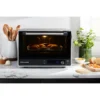 14dd7ad6-4f1b-4e27-bdc1-56112e5ff5df Air Fryer KitchenAid
