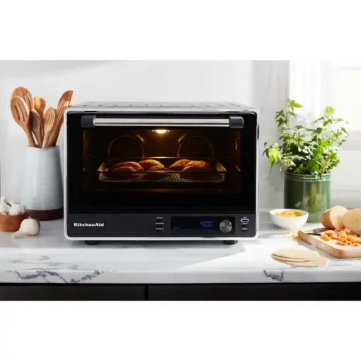 14dd7ad6-4f1b-4e27-bdc1-56112e5ff5df Air Fryer KitchenAid