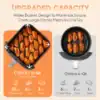 Cosori TurboBlaze Air Fryer
