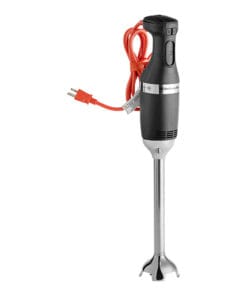 Edited By:sfrey on 10-3-2023 kitchenaid hand immersion blender