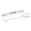 kitchenaid hand immersion blender Hanger