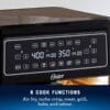 4461b761-27e5-498e-b7ed-46712dbd579e oster air fryer oven