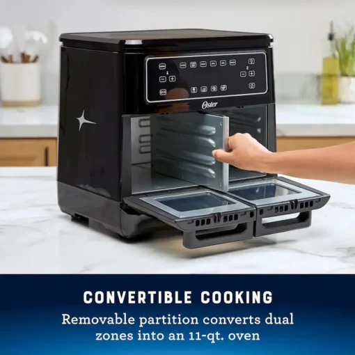 4bbc010c-91d4-4a0b-b3ca-cbe0c8896d5e oster air fryer oven