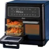 4eea0c74-fefe-4f5b-aa0f-bc099a4f46cf oster air fryer oven