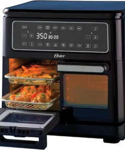 oster air fryer oven​