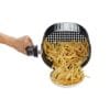 5084eda2-86d0-437b-8439-a8258472680b_1.62d20c809dc55395c7a29cb6a1decb80 GoWise air fryer USA 5.8-Qt french fries Crispy result