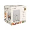 55c08b00-de91-4490-802b-cd987ae93cc9.a9b733327444444c4a139e50e9721912 cruxgg air fryer
