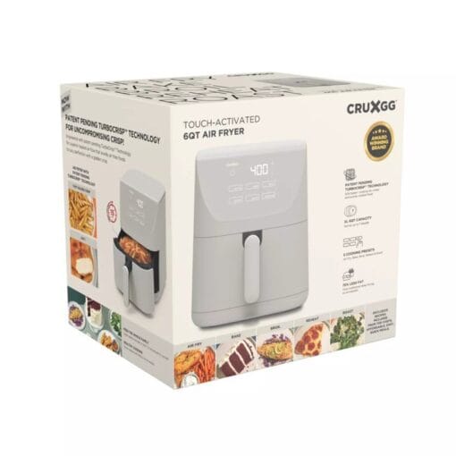 55c08b00-de91-4490-802b-cd987ae93cc9.a9b733327444444c4a139e50e9721912 cruxgg air fryer