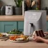 57f6b40b-f584-4605-b219-c4850dc97443.9847c09b250f73e7a01f7cc76437a212 cruxgg air fryer