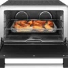 6464607ld Air Fryer KitchenAid