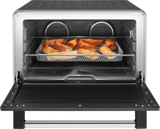 6464607ld Air Fryer KitchenAid