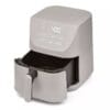6ca3355e-3136-4fa2-b08b-e3db76fa8699.287672bf9be24272fd79ca98f7f74d8a cruxgg air fryer