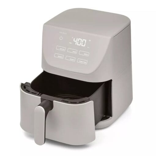 6ca3355e-3136-4fa2-b08b-e3db76fa8699.287672bf9be24272fd79ca98f7f74d8a cruxgg air fryer