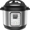 71CzD+eRG3L._AC_SL1500_ instant pot 3 quart sale