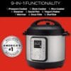 71JTZybpcbL._AC_SL1500_ (1) instant pot 3 quart sale