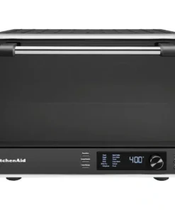 Air Fryer KitchenAid