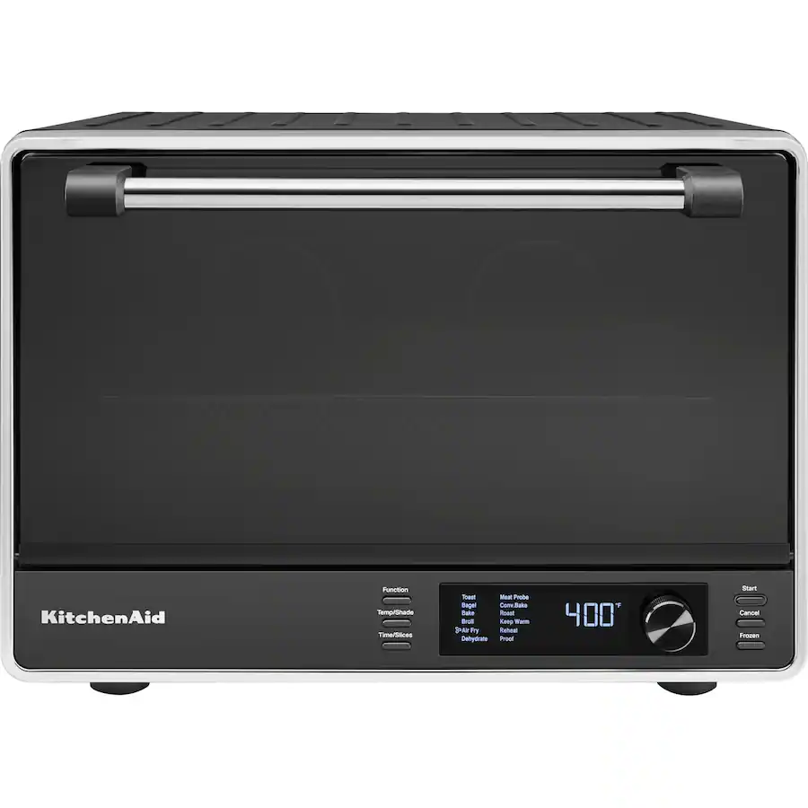 Air Fryer KitchenAid