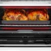 81lEMrEH2YL._AC_SL1500_ kitchenaid air fryer