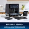 84957766-5442-4aa2-9e78-7de08c180a0c oster air fryer oven