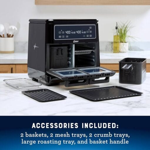 84957766-5442-4aa2-9e78-7de08c180a0c oster air fryer oven