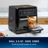 857bcc31-cba4-4516-a2be-97e697074de0 oster air fryer oven