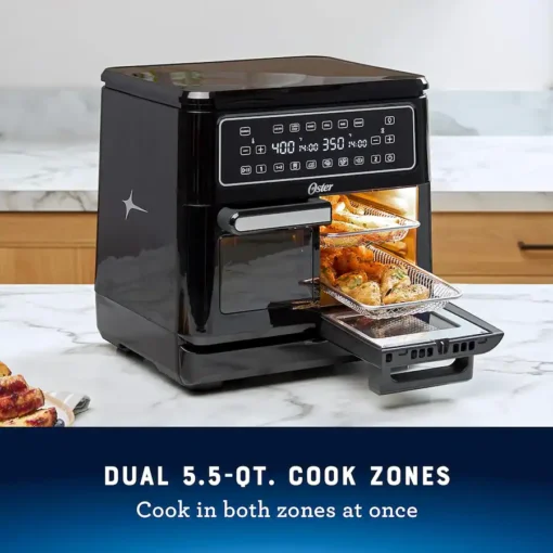 857bcc31-cba4-4516-a2be-97e697074de0 oster air fryer oven