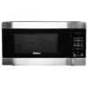 92099f7b-9338-4c17-a876-c5ffc9620f6b galanz air fryer microwave