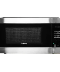 galanz air fryer microwave