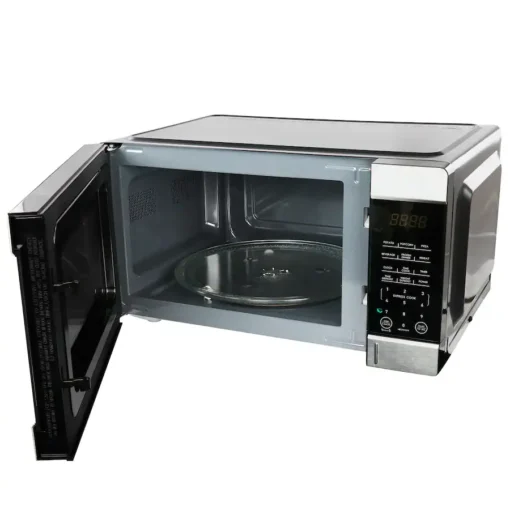 99ccff7e-6243-4ac4-ae07-8b763e7b77fe galanz air fryer microwave