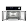 kalorik air fryer oven