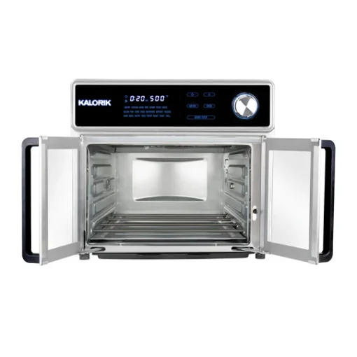 kalorik air fryer oven