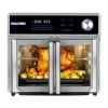 kalorik air fryer oven